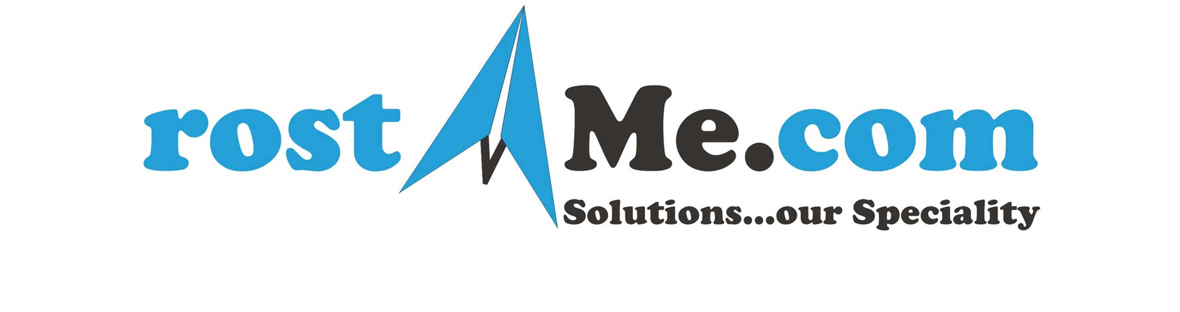rosterAme Logo