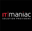 ITmaniac
