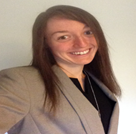 Victoria Linthwaite