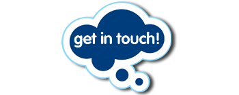 Get in Touch