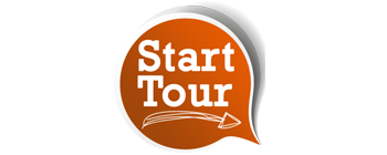 Start Tour